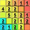 color matrix